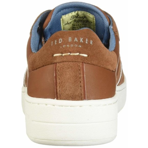 Ted Baker London Maloni Mens 12 - Picture 3 of 4